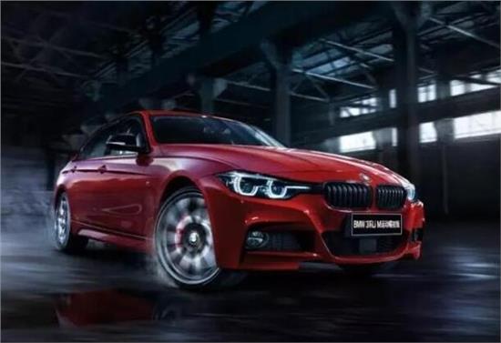 吃什么补钙？教你如何选购补钙类的保健品‘泛亚电竞平台’