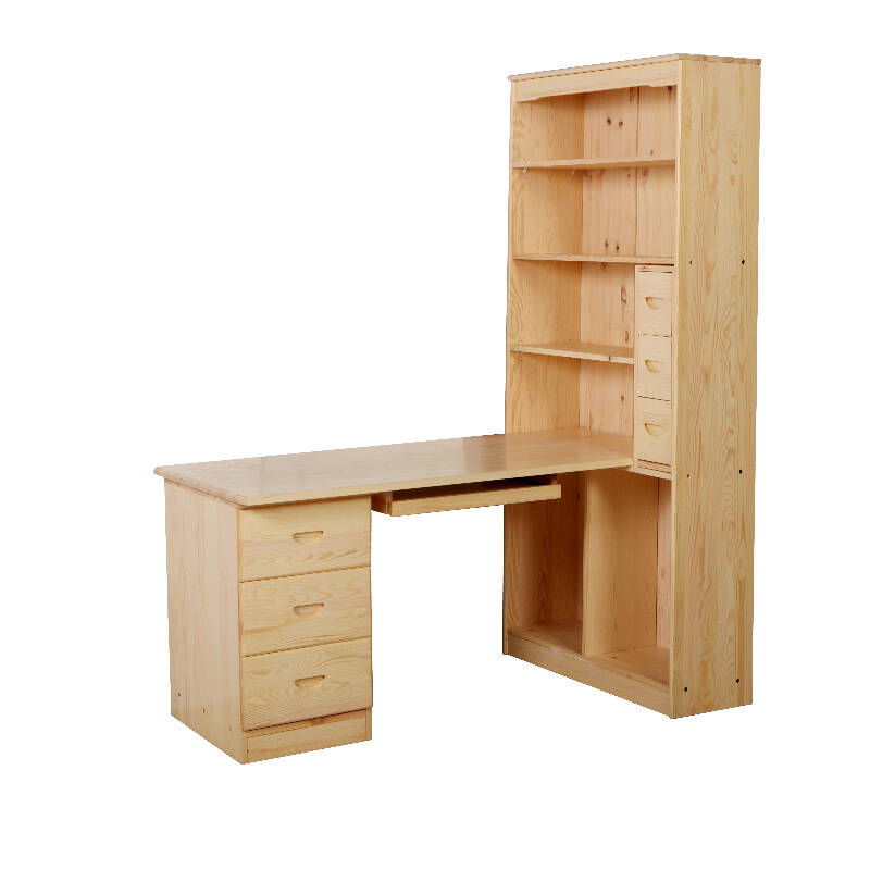 “泛亚电竞平台”Win10.5正式版推送时间曝光:蜜汁尴尬(图2) 泛亚电竞平台