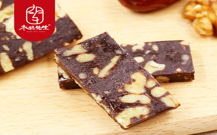 2015年仍是药企并购大年-泛亚电竞官网(图2) 泛亚电竞平台