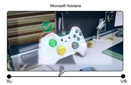 2015年仍是药企并购大年-泛亚电竞官网(图3) 泛亚电竞