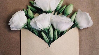 “泛亚电竞平台”Win10.5正式版推送时间曝光:蜜汁尴尬(图3) 泛亚电竞平台