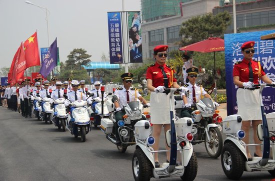 腾讯推QQ号注销功能被清号后销号怎么办‘泛亚电竞官网’