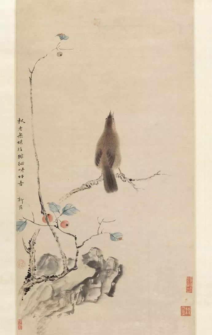 2-1,补时超级逆转!世界足球先生暴扣绝杀,欧冠冠军登顶第一‘泛亚电竞’(图2) 泛亚电竞