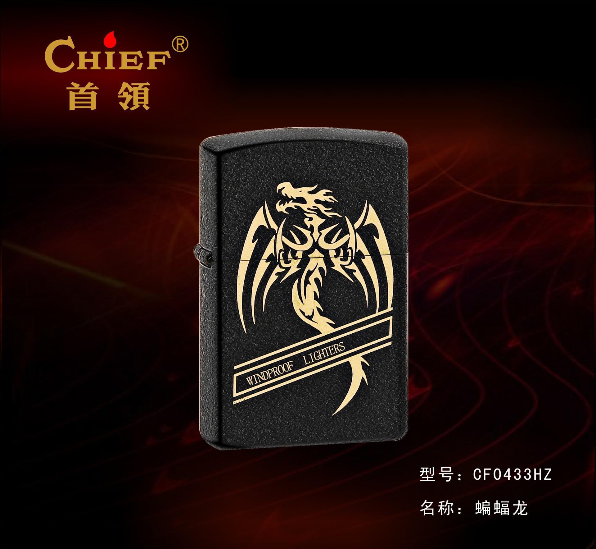 泛亚电竞平台_如“雪莲”般盛放，让世界重新认识中国女性