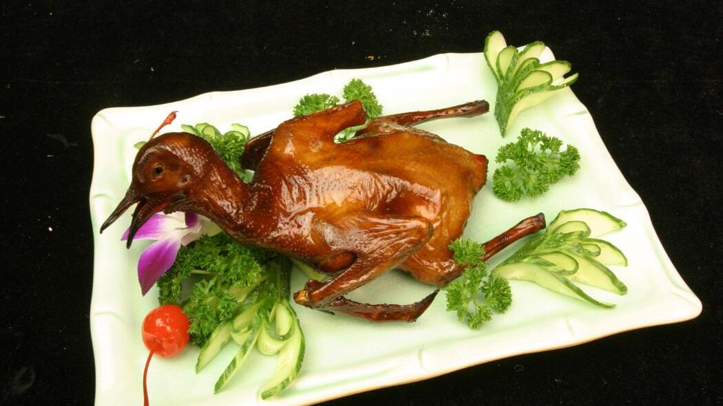 【泛亚电竞】巴萨球迷期待死亡之组  英超西甲之争或是欧冠主旋律