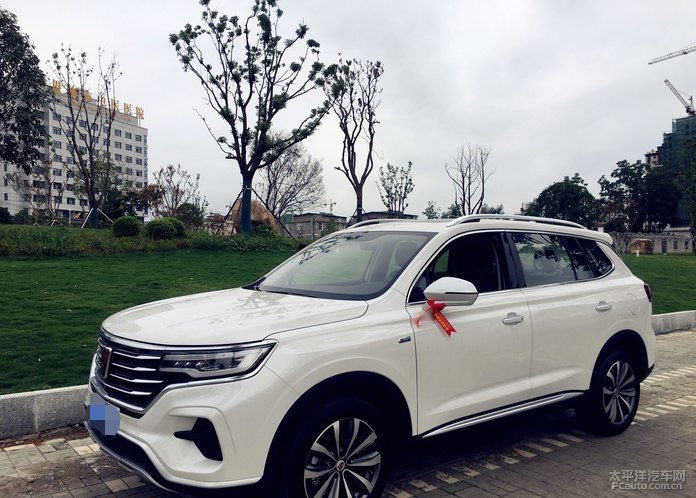 ‘泛亚电竞官网’男人早泄木瓜泡酒有奇效