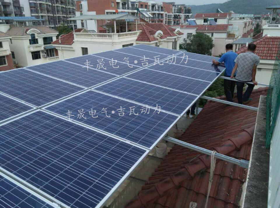 泛亚电竞-
央视恢复NBA直播 是中国球迷的需求也是历史的一定(图4) 泛亚电竞平台