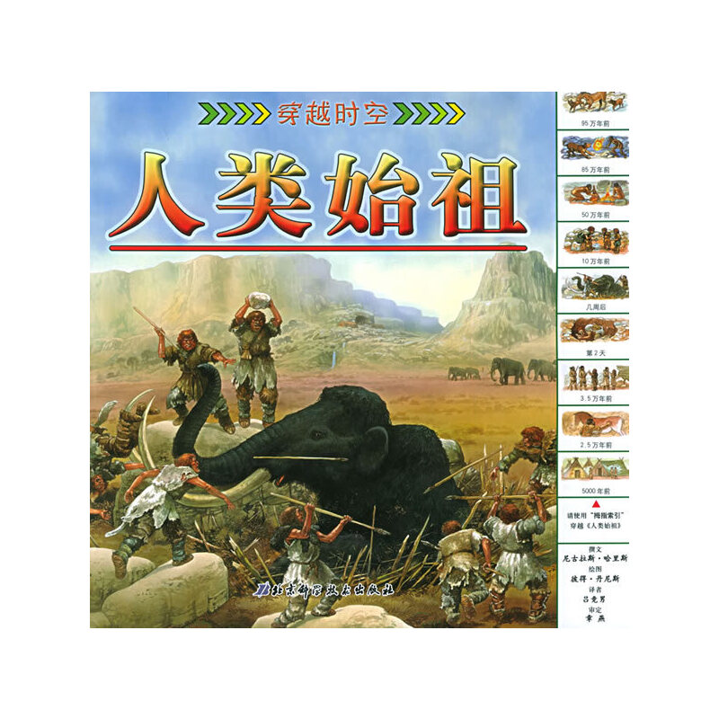 馨靓甲灰指甲连锁店拥有红火生意的原因是什么？‘泛亚电竞官网’