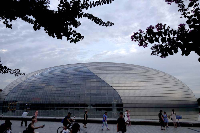 “泛亚电竞”燕窝的功效