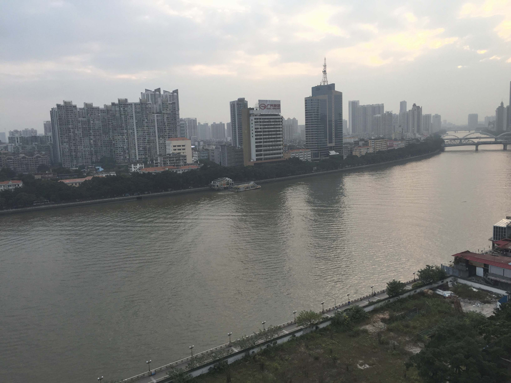 泛亚电竞官网-欧冠周的联赛盘路浅析(图3) 泛亚电竞