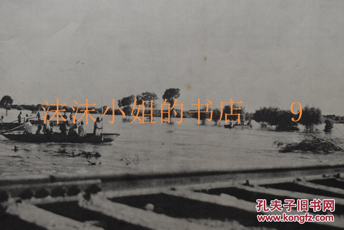 泛亚电竞平台：2-3！2-2！欧冠B组乱了，积分榜：皇马垫底、国米倒数第2