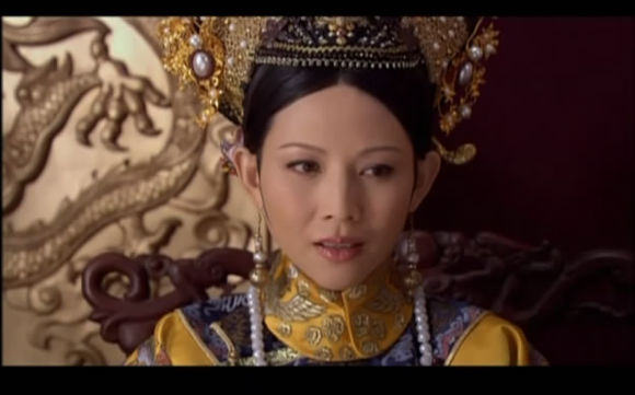 “泛亚电竞”好用的珍珠粉有何特点(图2) 泛亚电竞平台