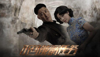 “泛亚电竞”好用的珍珠粉有何特点