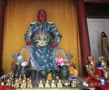 泛亚电竞|NV失去强援：B社宣布自家大作退出