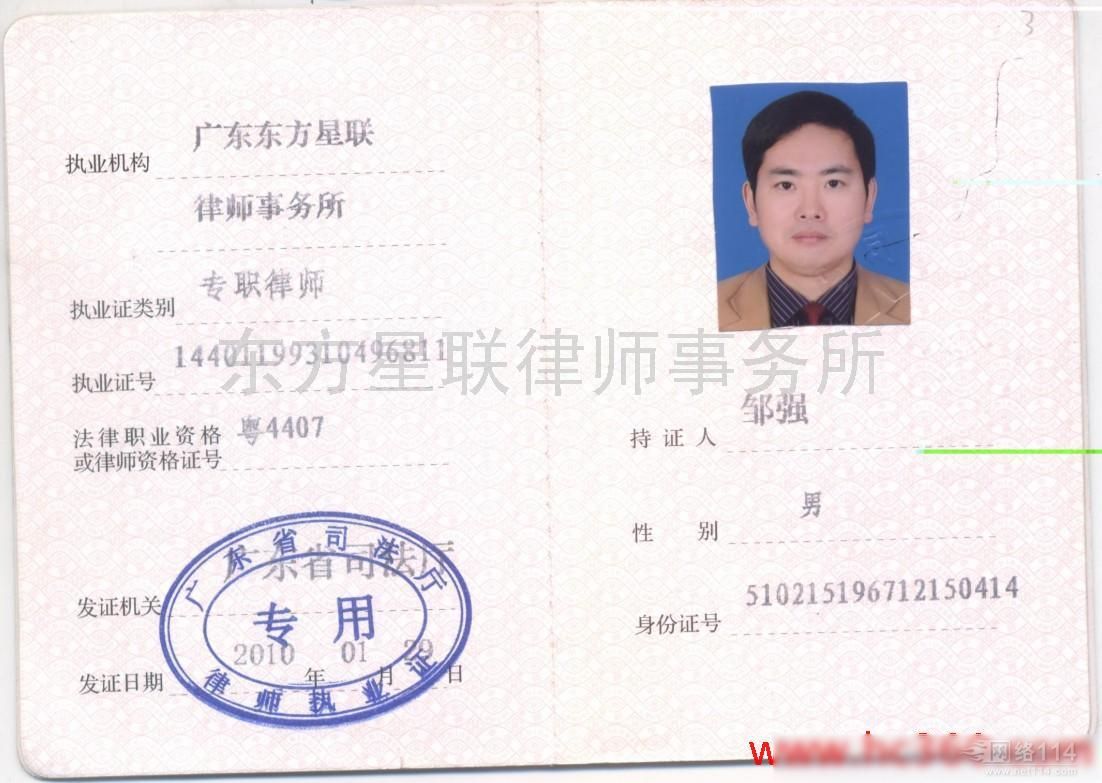 泛亚电竞官网:出行必备神器!公交地铁人多不多都能看(图2) 泛亚电竞官网