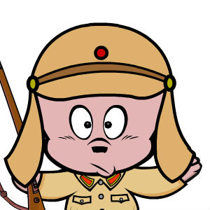 “泛亚电竞官网”
五大联赛也暂停了 真的无赛可看了?(图3) 泛亚电竞