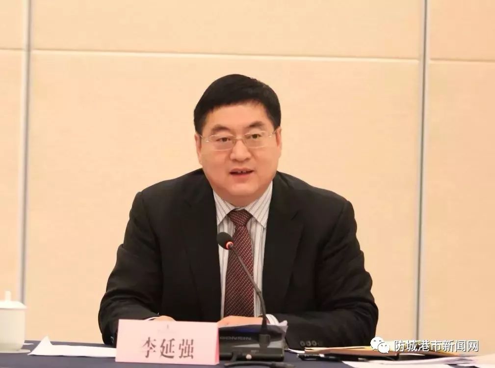 “泛亚电竞官网”
五大联赛也暂停了 真的无赛可看了?(图4) 泛亚电竞