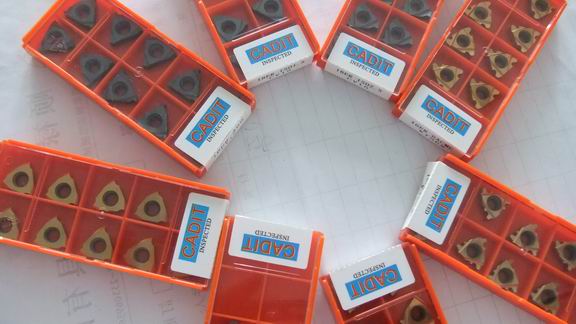 2017-18欧冠小组赛比分:利物浦2-2战平塞维利亚“泛亚电竞”(图3) 泛亚电竞平台