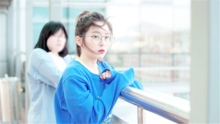 2017-18欧冠小组赛比分:利物浦2-2战平塞维利亚“泛亚电竞”(图2) 泛亚电竞