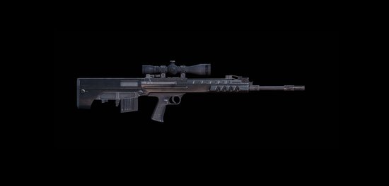 【泛亚电竞官网】第21届郑交会2015营养健康产业博览会-招展工作正式启动(图2) 泛亚电竞官网