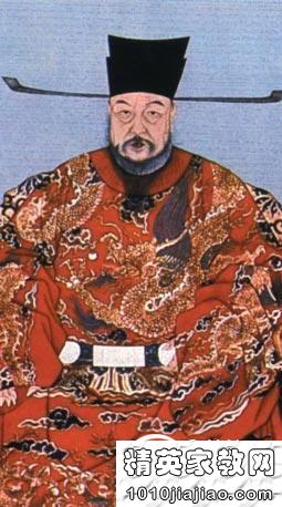 意大利主帅:欧洲杯应扩编 每队23人增加到26或27人:泛亚电竞平台(图2) 泛亚电竞