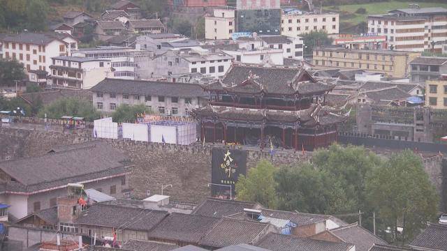 意大利主帅:欧洲杯应扩编 每队23人增加到26或27人:泛亚电竞平台(图7) 泛亚电竞平台