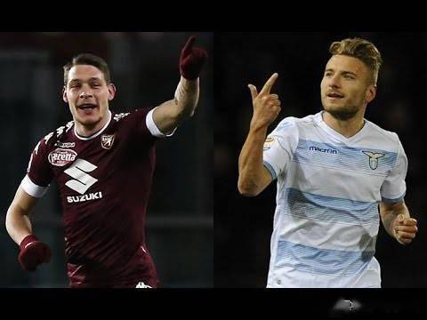 意大利主帅:欧洲杯应扩编 每队23人增加到26或27人:泛亚电竞平台(图9)
意大利主帅:欧洲杯应扩编 每队23人增加到26或27人:泛亚电竞平台(图9)