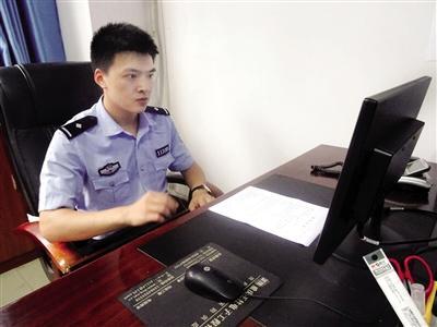 万能的支付宝 又带来了2个新功能‘泛亚电竞官网’(图3) 泛亚电竞平台