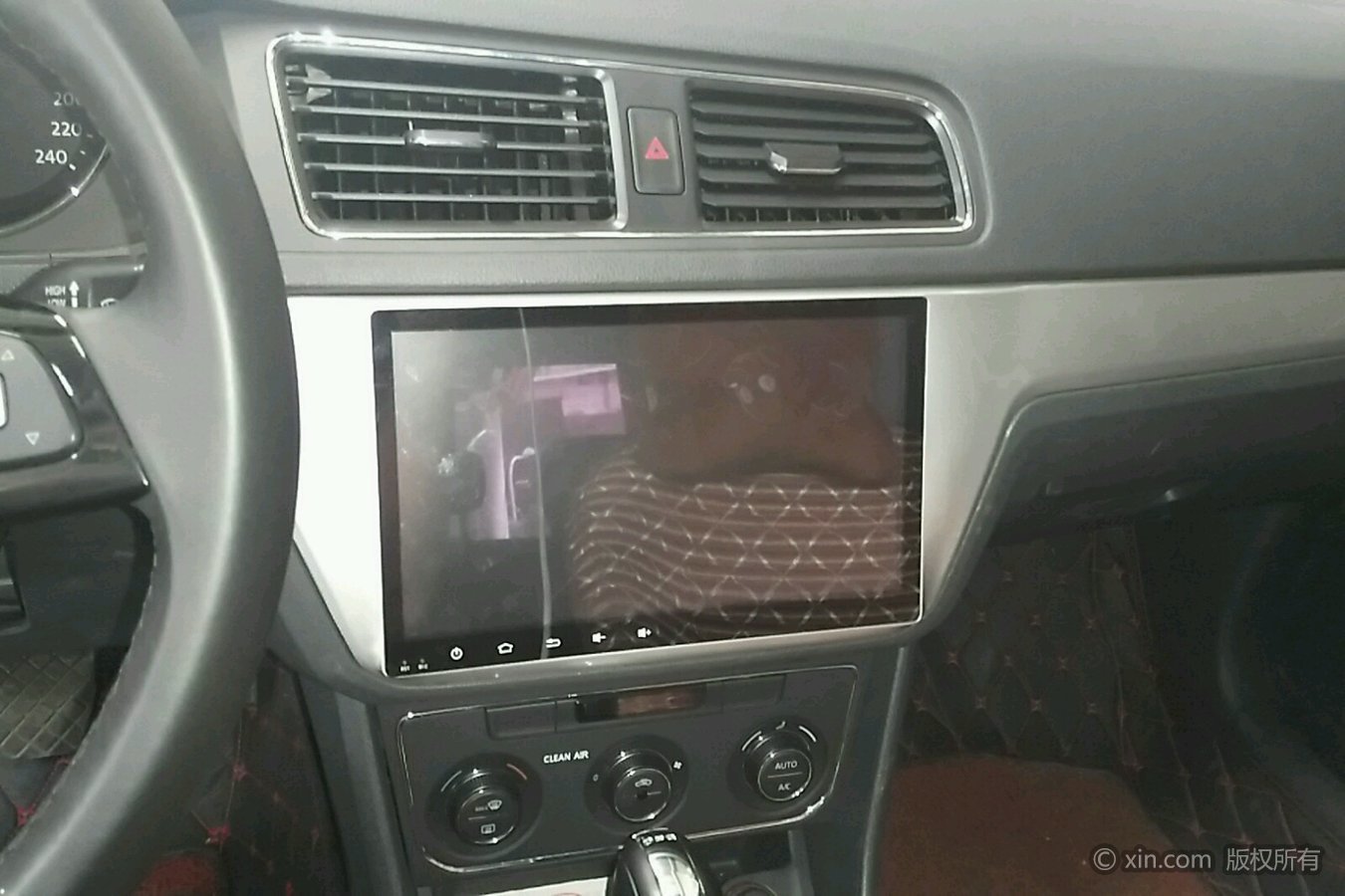 误转2400元：对方蛮横 支付宝/警方都没辙“泛亚电竞”