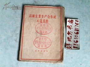 万能的支付宝 又带来了2个新功能‘泛亚电竞官网’