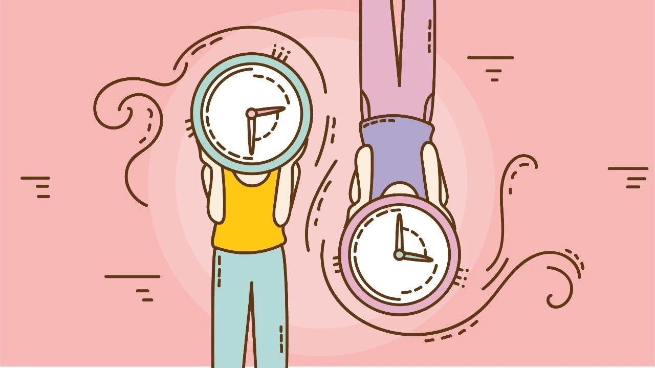 万能的支付宝 又带来了2个新功能‘泛亚电竞官网’(图2) 泛亚电竞官网