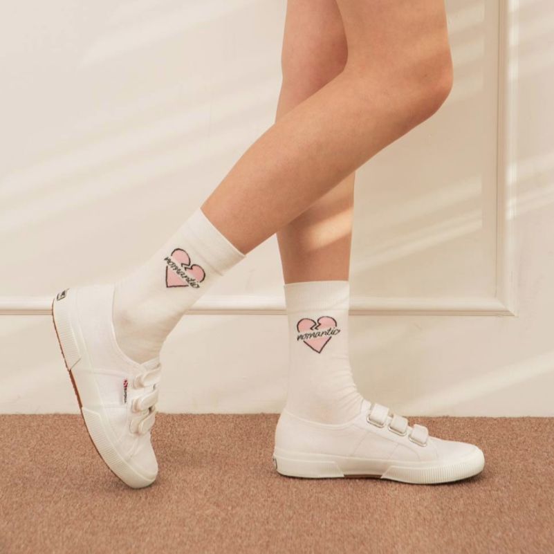 冬瓜皮荷叶茶怎么喝|泛亚电竞平台(图2) 泛亚电竞平台