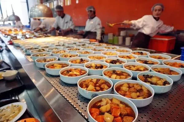 如何经营好一家灰指甲连锁店_泛亚电竞官网(图3) 泛亚电竞平台