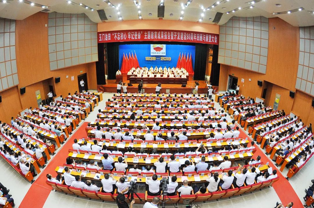 馨靓甲灰指甲加盟项目 做别人想不到的偏门生意“泛亚电竞官网”(图3) 泛亚电竞