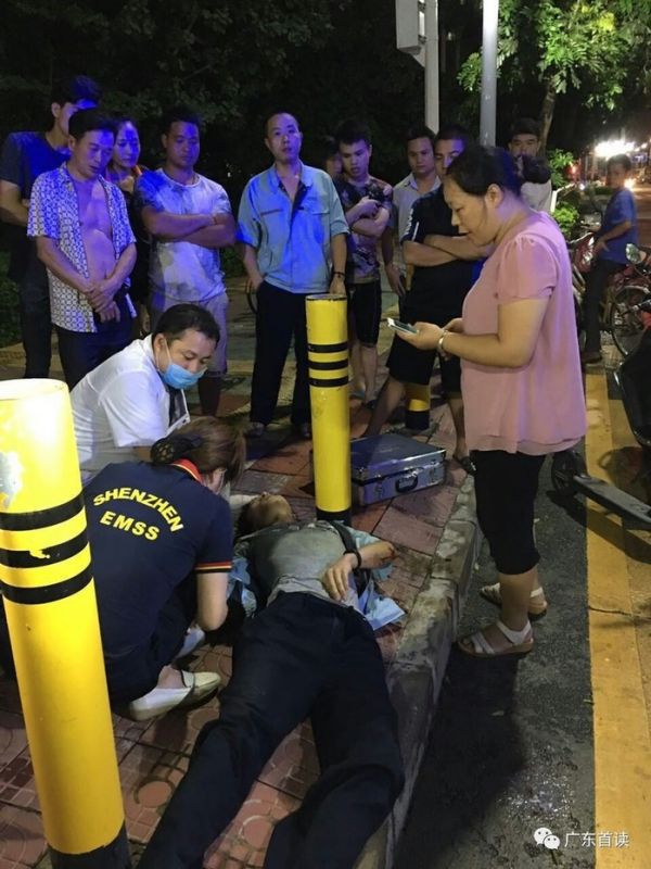 如何经营好一家灰指甲连锁店_泛亚电竞官网(图2) 泛亚电竞