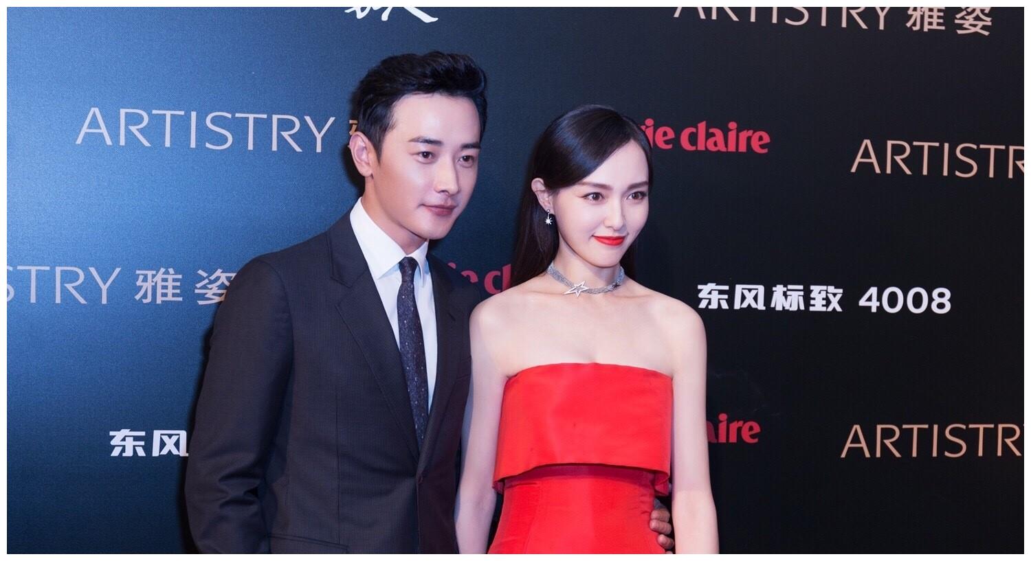 泛亚电竞官网_
盘货英超20队：莱斯特城高开低走失欧冠 无力支撑下赛季冲冠军