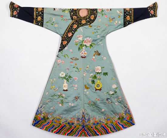 Emoji表情6月再次更新Emoji5.0更新又一波奇葩表情来袭“泛亚电竞平台”(图3) 泛亚电竞平台