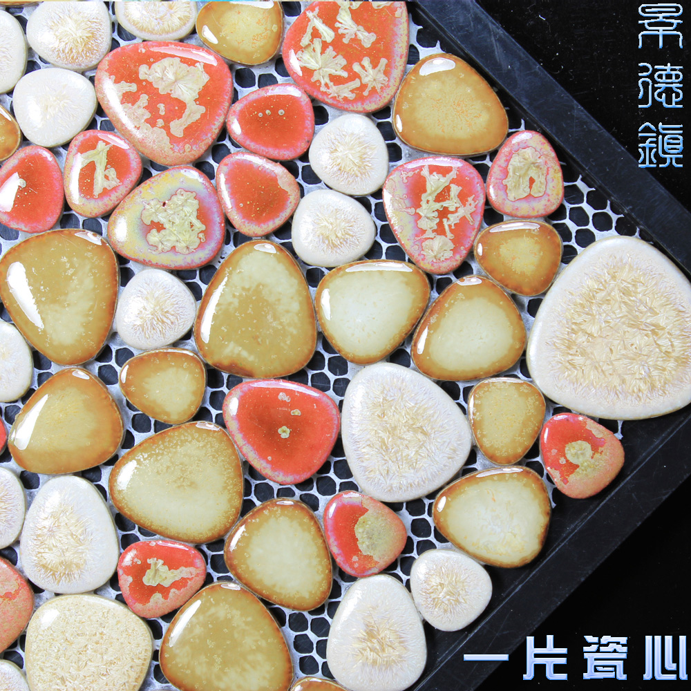 过去12年,微软产品有七成漏洞是内存安全问题_泛亚电竞(图2) 泛亚电竞平台