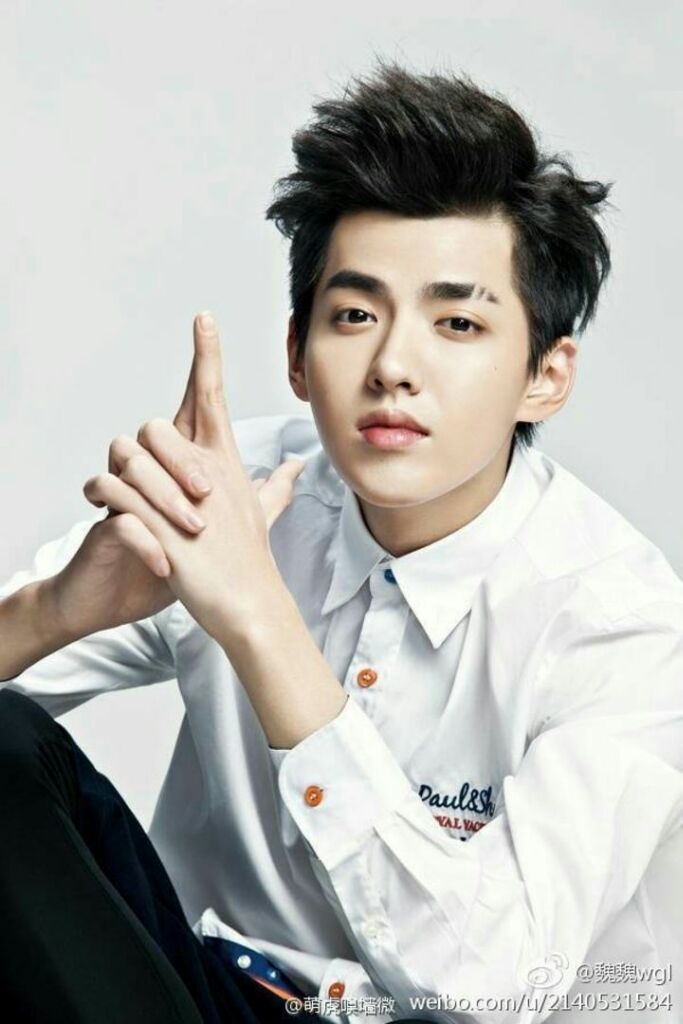 【泛亚电竞】感动哭！微软宣布Office 365降价1元