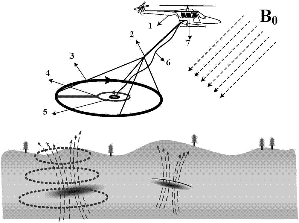 过去12年,微软产品有七成漏洞是内存安全问题_泛亚电竞(图3) 泛亚电竞