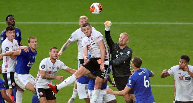 泛亚电竞官网_
盘货英超20队：莱斯特城高开低走失欧冠 无力支撑下赛季冲冠军(图4)