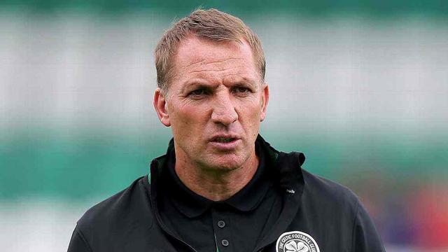 泛亚电竞官网_
盘货英超20队：莱斯特城高开低走失欧冠 无力支撑下赛季冲冠军(图6)