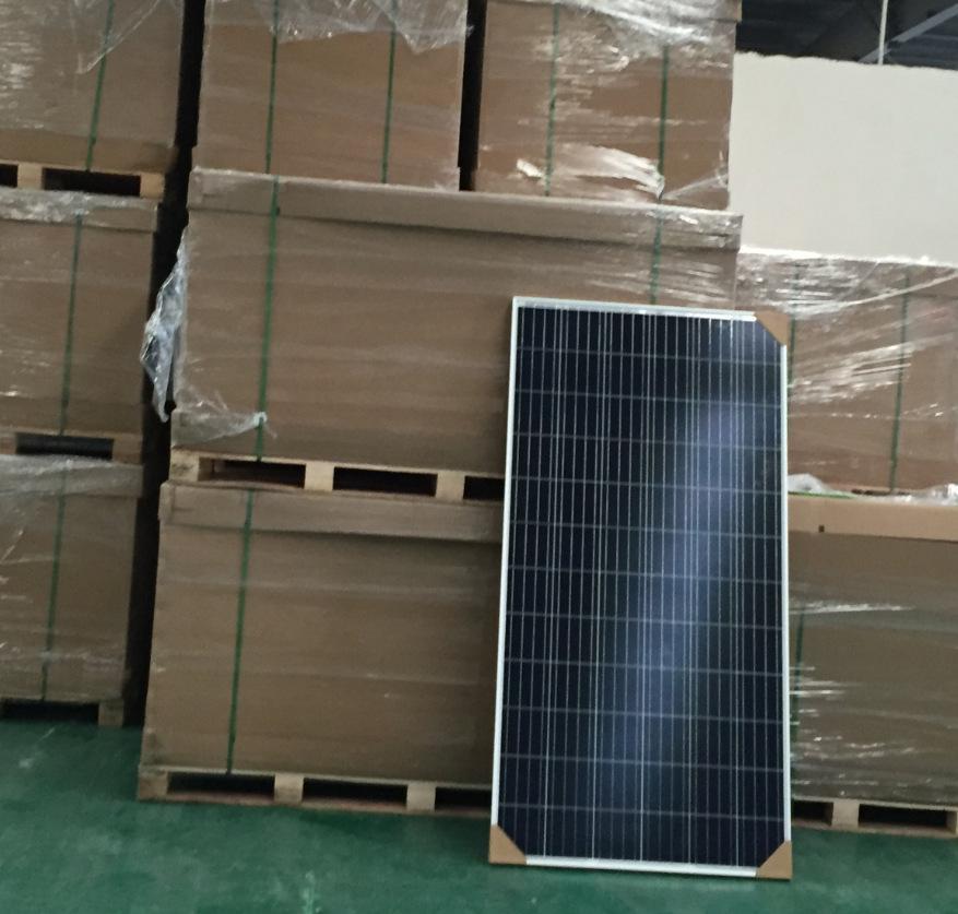 泛亚电竞官网|美团进军游戏？联合创始人：我就试试