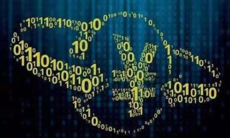 “泛亚电竞”酷狗音乐二维码在哪酷狗音乐二维码传歌教程