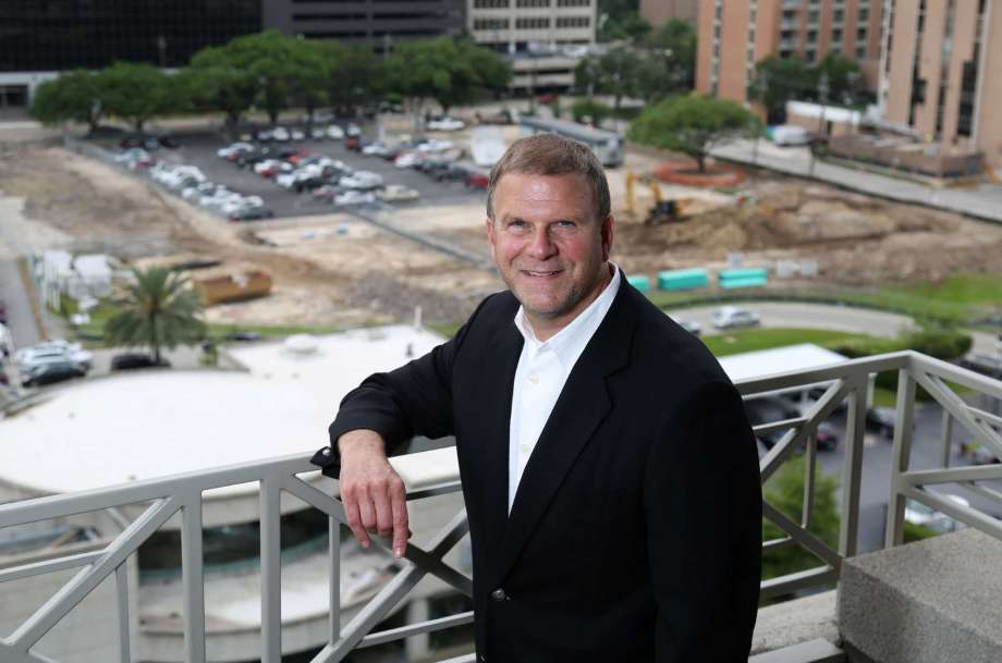 “泛亚电竞”官方确定：电子竞技员正式成为一门职业