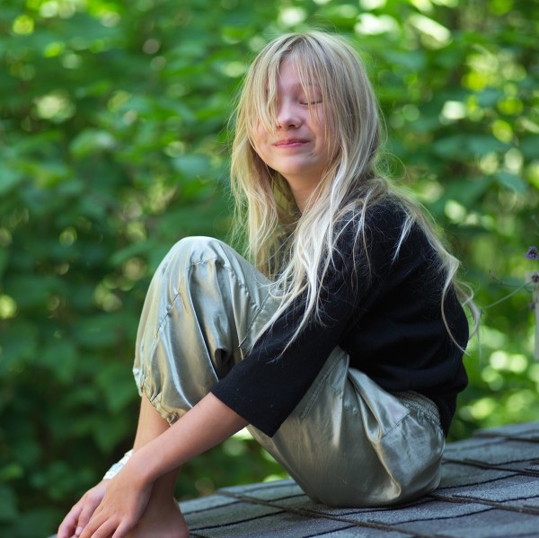 手机天猫App全面升级！将成新零售入口：泛亚电竞官网