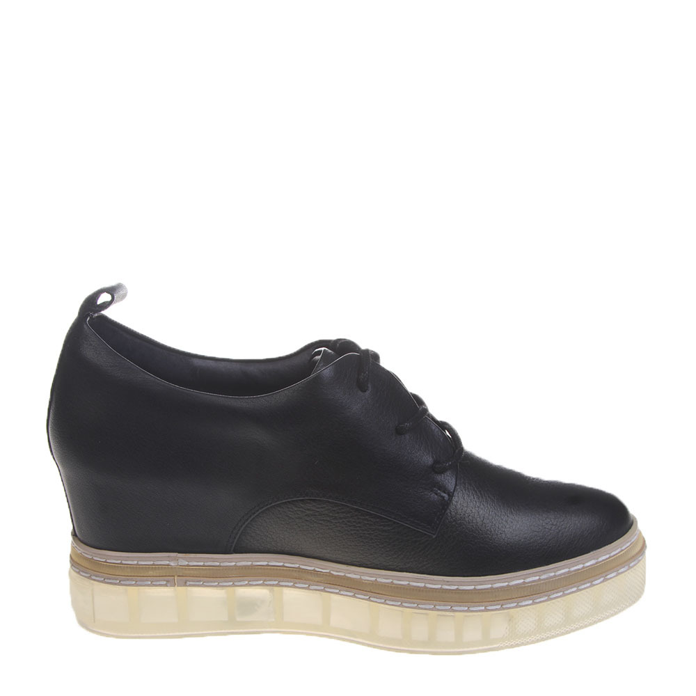 泛亚电竞平台_最新研究结果：坐得越久寿命越短