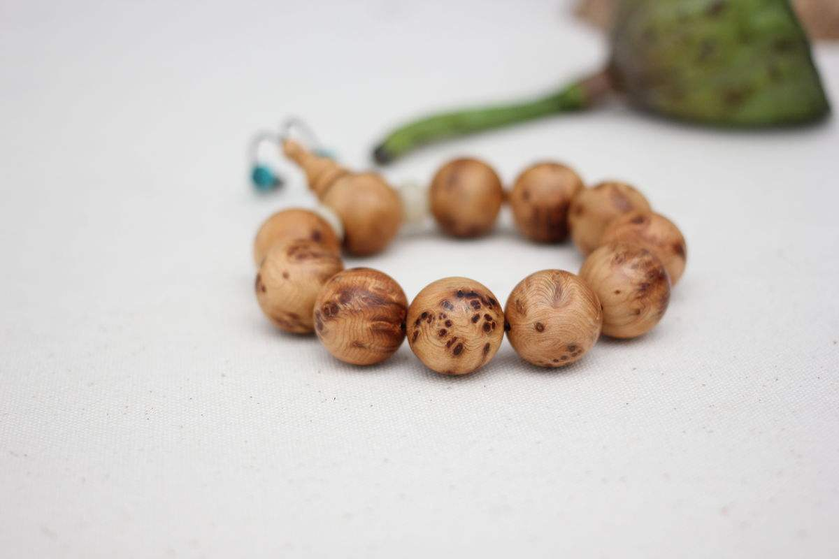 巨星！亚洲脸8年后重回欧冠决赛！孙星雨要打金球了“泛亚电竞”