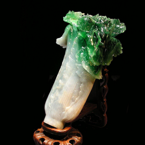 泛亚电竞平台|炉石传说盒子服务器验证失败怎么办