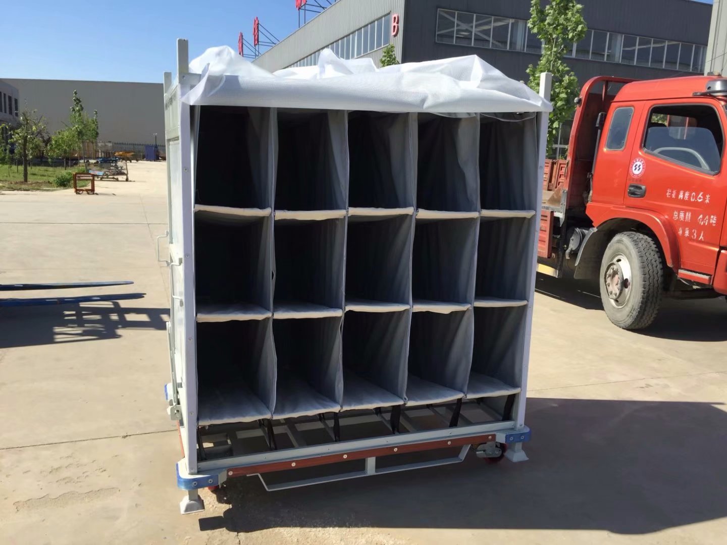 “泛亚电竞官网”“病理性上网”的新定义应充分博弈